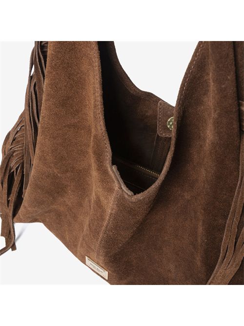 SHOULDERBAG MARC ELLIS MARC ELLIS | REANNA CMCUOIO / GOLD